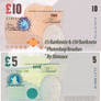 Banknote Brushes - Updated