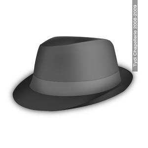 Fedora