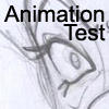 :: Perneta animation test ::