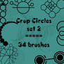 Crop Circles 2