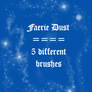 Faerie Dust