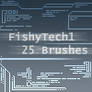 FishyTech1