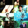PSD harry potter and the prisoner of azkaban