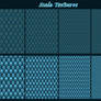 Scale Pattern Textures