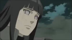 Amv Naruhina Wedding Wars By Koshej On Deviantart Another naruhina music video~ when i heard this song i can't stop thinking about the time hinata avoided naruto so i had to. amv naruhina wedding wars by koshej