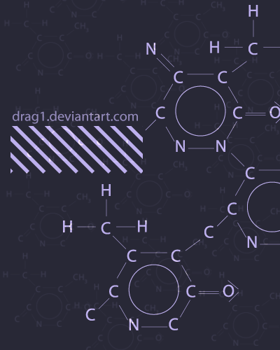 Chemical Brush