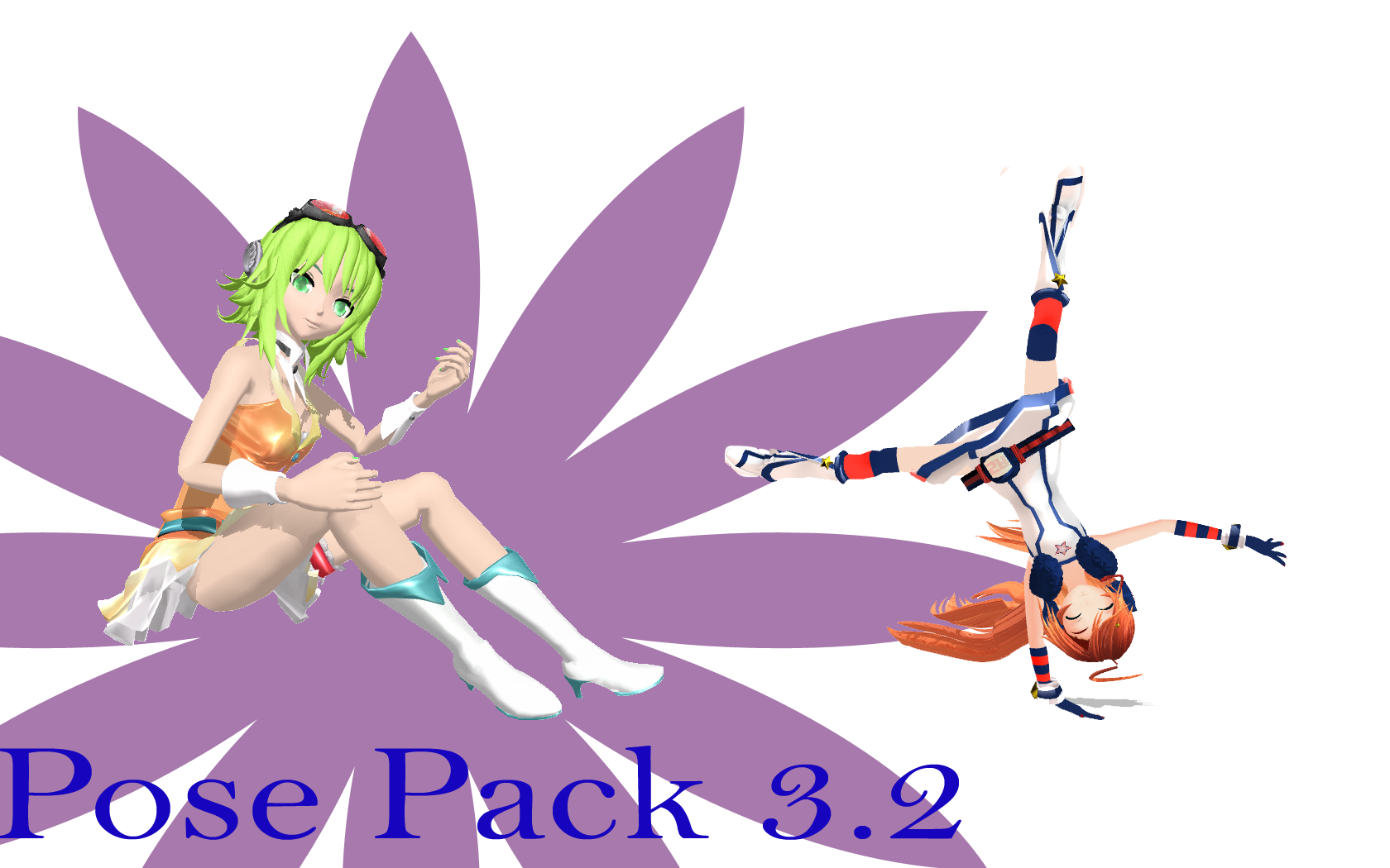 mmd poses deviantart mmd poses deviantart