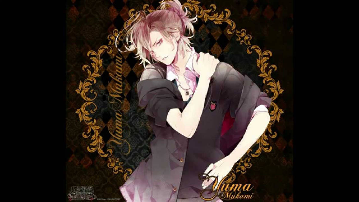 кто ты из дьявольские возлюбленные. кто ты из дьявольские возлюбленные. кто ты из дьявольские возлюбленные. имена персонажей из аниме дьявольские возлюбленные. аниме братья сакамаки.