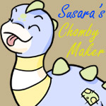 Susara's Chomby Maker