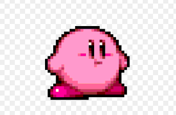 kirby super star ultra sprites paint kirby super star ultra sprites paint