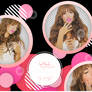 Png pack 026 // Lali Esposito