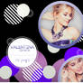 Png pack 066 // Valentina Zenere