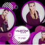 Png pack 083 // Valentina Zenere