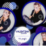 Png pack 084 // Valentina Zenere