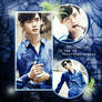+Lee Jong Suk| Actors| Photopack #02