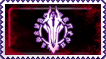 Darksiders Symbol Stamp