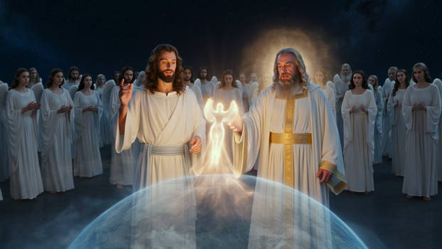 Grok-video-b62e31fb-bc71-447d-bae9-1942b408e882