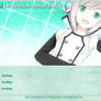 vocaloid piko journal skin