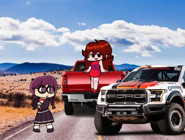 Toko vs The Raptor by knightindustries200 on DeviantArt