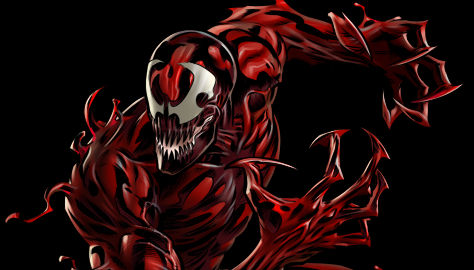 My Carnage Gif by JasCarnage7 on DeviantArt