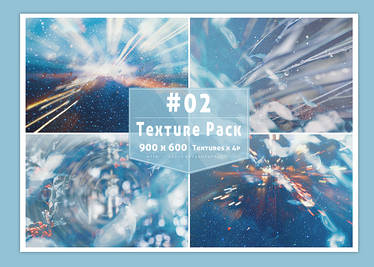 Pack.exe Texture EpeolatryApril - Student, Interface Designer | DeviantArt