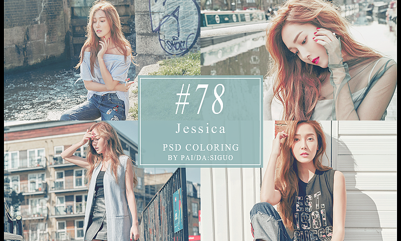 PSD Coloring #78 by Pai