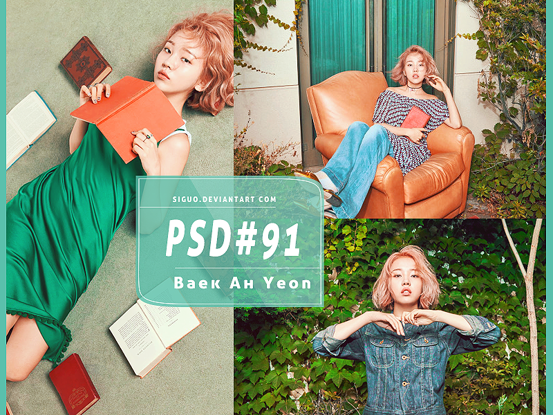 PSD Coloring #91 by Pai