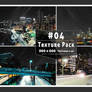 #04 Texture Pack by Bai