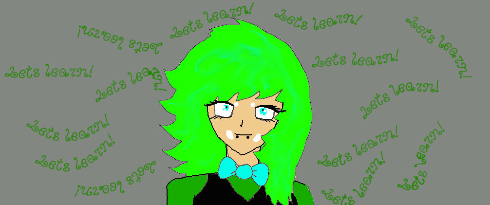 Amanda the red panda Human by Lunawarriorcats on DeviantArt