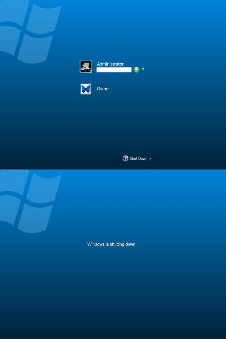 vista-beta-1-build-5112-logon-by-saarineames-on-deviantart