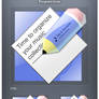 Icon TagRename