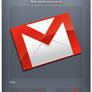 Icon Gmail