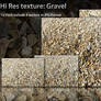 Texture Gravel Pack 01