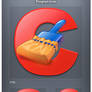 Icon CCleaner