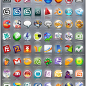 Icons Mega Pack 2 By Ncrow On Deviantart