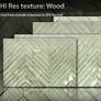 Texture Wood Pack 02