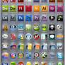 Icons Mega Pack 2