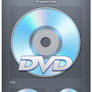 Icon DVD Decripter