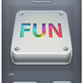 Icon iFunBox