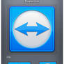 Icon TeamViewer