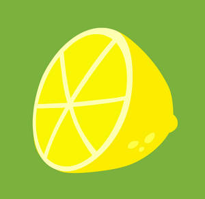 Lemonado