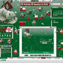 CP Christmas Suite