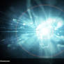 Cosmic Lights