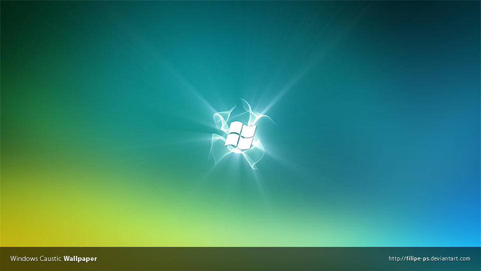 Живые обои windows. Живые обои windows. Живая природа водопады. Обои windows 10. Анимационные заставки на рабочий стол.