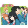 Kimi ni Todoke Season 2 Icon