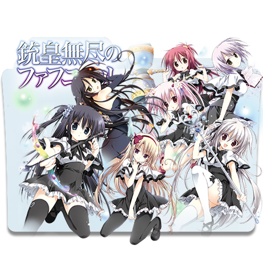 Juuou Mujin No Fafnir Icons By Mikorin Chan On Deviantart Juuou Mujin No Fafnir Icons By Mikorin Chan On Deviantart