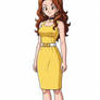 Valese (Dragon Ball GT)