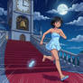 Maricienta