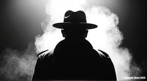 Film_Noir.safetensors