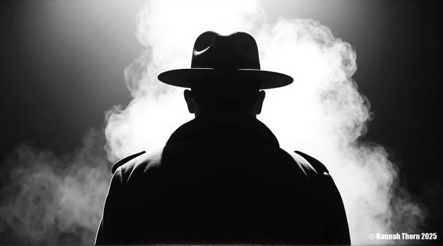 Film_Noir.safetensors